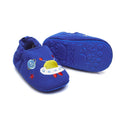 Baby Shoes Cartoon Soft Sole Floor Shoes