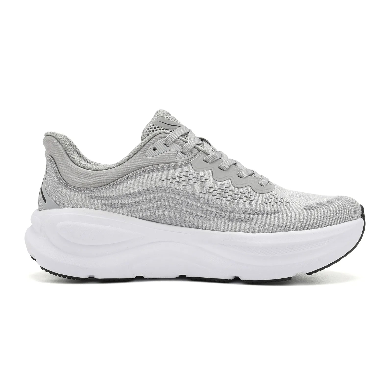 GWANDA Unisex Retro Streetwear Sneakers – Breathable Soft-Sole Couples Shoes