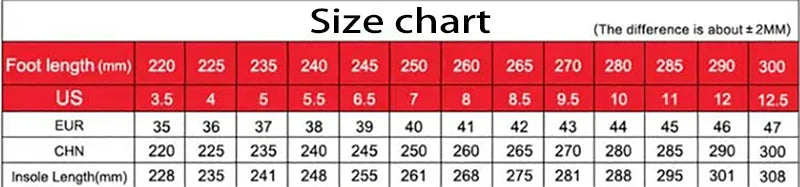 GWANDA Unisex Retro Streetwear Sneakers – Breathable Soft-Sole Couples Shoes