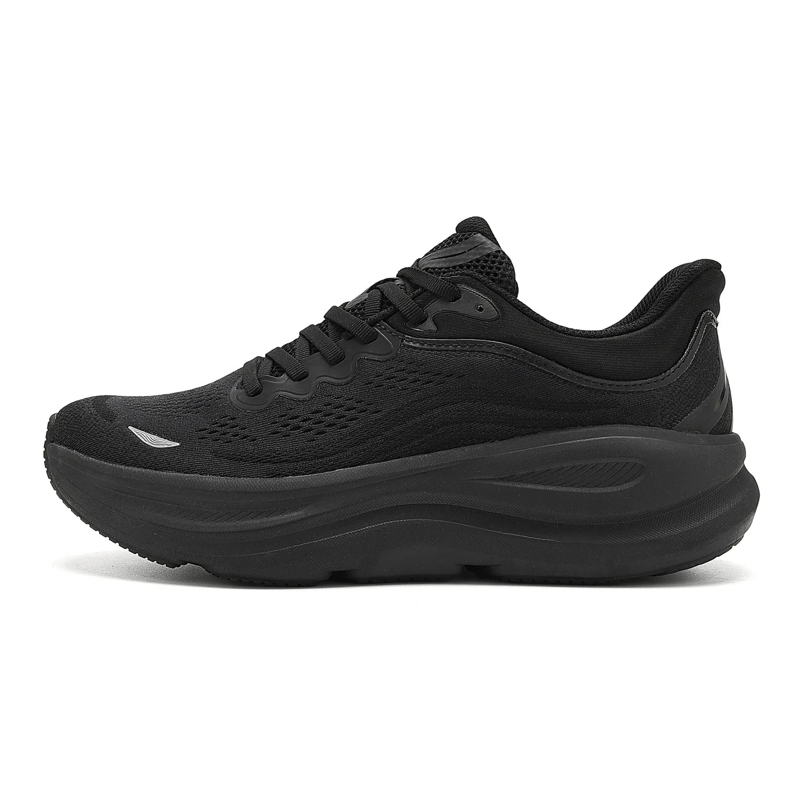 GWANDA Unisex Retro Streetwear Sneakers – Breathable Soft-Sole Couples Shoes