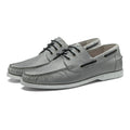 Summer New Style Male British Casual Shoes