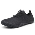 Fitness Leisure Swimming Wading River Trekking Non-slip Breathable Beach Shoes